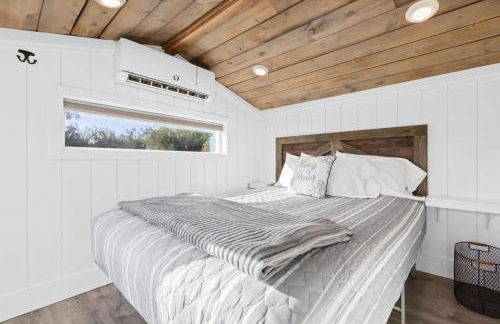 Tiny Home | Lewis Ranch 1 - Foto 4