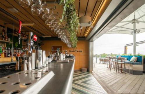 Shells Breaks Tattershall Lakes Shearwater 27 - Foto 31