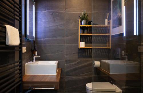 JUNIPRO Apartments Bostalsee - Foto 7