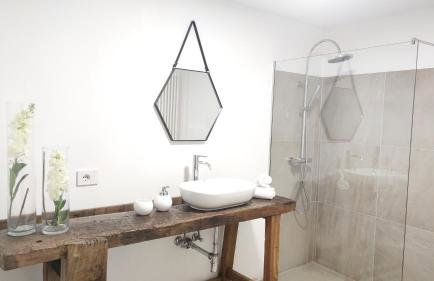 Ikuvium Home - Photo 28