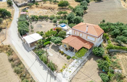 Ocean Melody - Photo 21