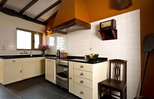 Phenomenal Pinhao Villa 3 Bedrooms Villa Douroco Beautiful Valley Views - Foto 14