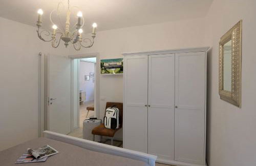 Cavour apartments - Foto 17