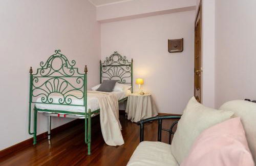 Aghi di Pino Holiday by Harmony House - Foto 35