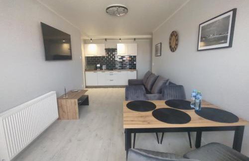 Darłówko Apartament Morski XII - Foto 3