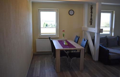 Große Wohnung - Foto 14