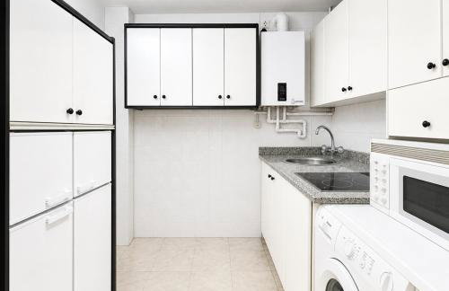 Castilla 33 - by Wehomes - Foto 8
