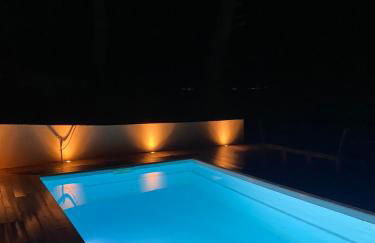 Askalosia villa - Foto 37