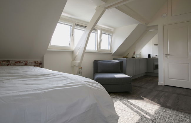 De With Studio's - Photo 7