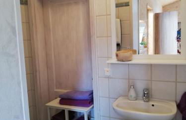 Gästehaus Ahlers in Goldenstedt - Foto 27