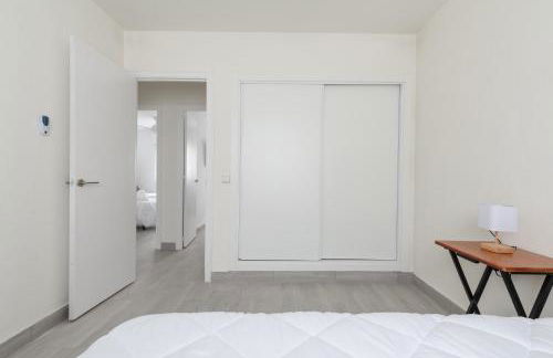 Apartamento espacioso vistas al mar - Photo 3