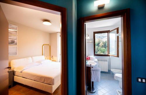 Italian Vacation Homes Unit2B Iseo Lake - Photo 17