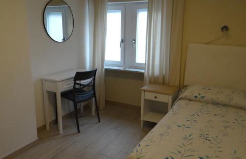 Casa Cinzia con piccolo giardino - Foto 14