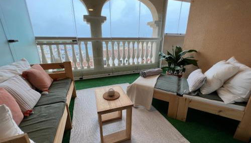 Kailua Dream - Foto 5