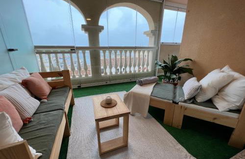 Kailua Dream - Foto 5