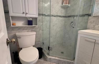 Suburban oasis home - Foto 5