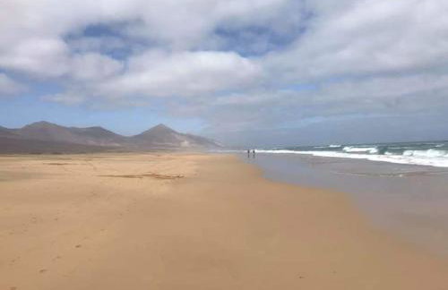 Nahir Holiday Apartment - Foto 71