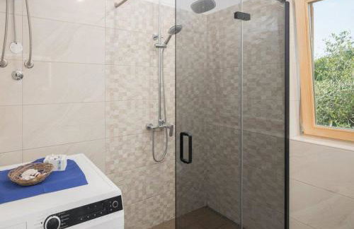 Holiday Home Nati by Interhome - Foto 17