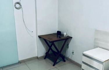 Spazio granville - Foto 10