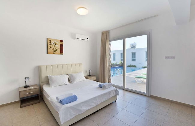 Villa Eden by Amy Villas - Foto 6