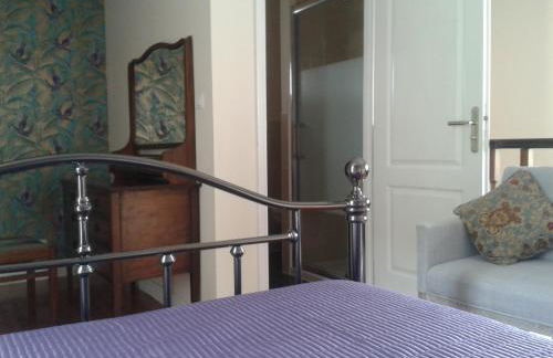 La Maison Tumtum Arbre - Foto 24