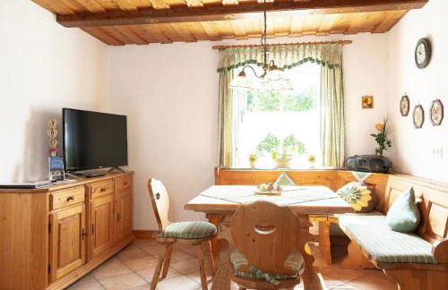 Appartementhaus Stangl - Foto 12