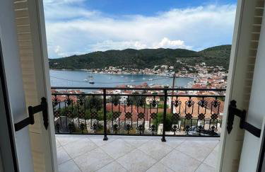 Panoramic View Villa - Photo 9