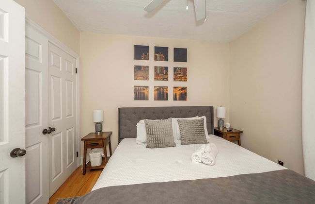 La Dolce Vita Retreat w Hot Tub - Foto 3