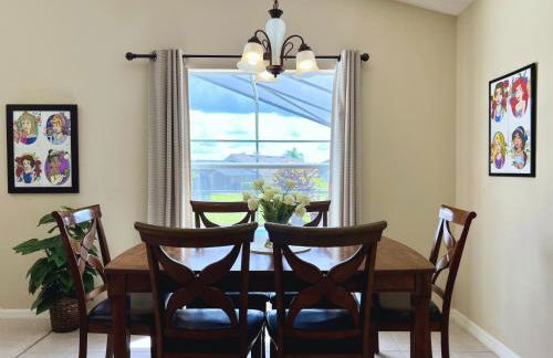 Westhaven Resort 61 - Hosted by Top Villas - Foto 10