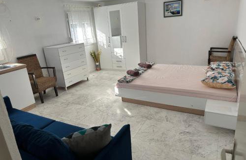 Summer House Dabovi - Foto 5