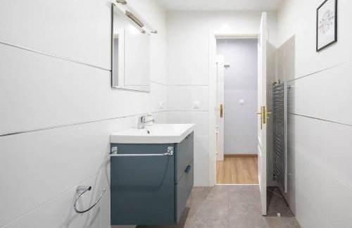 Ponferrada Castillo - Photo 20