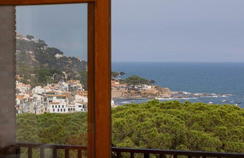 Apartamento con espectaculares vistas al Mediterráneo - Foto 6