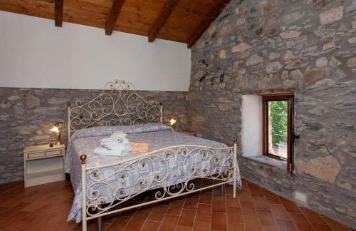 Cà di Viola - Foto 34