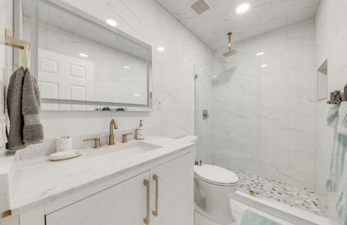 Grill and Games! Family Home 3 Mi to Pompano Beach - Foto 15