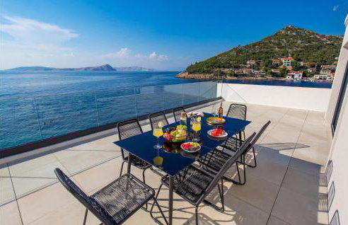 Villa Frami - Foto 8