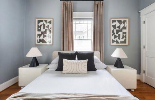 Canvas Haven - Foto 26