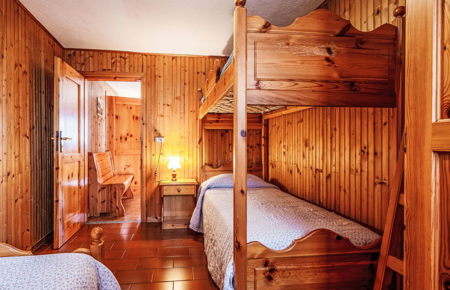 Marguerettaz - Photo 5