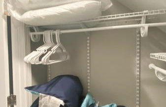 Crievewood Guesthouse - Foto 62