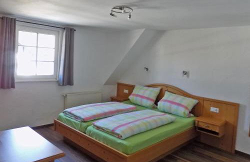 Ferienhof Bieke - Foto 28