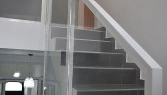 Casa Mamma Linda - Foto 3