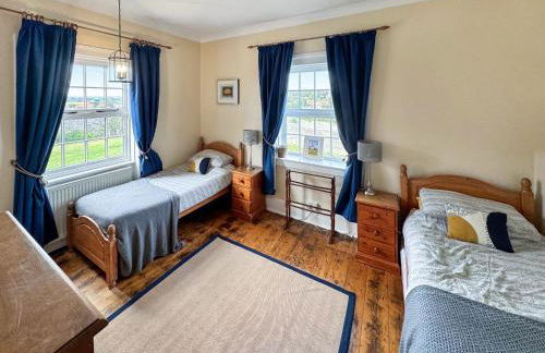 Lighthouse Cottage - Photo 10