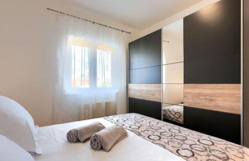 Holiday Home Reaa by Interhome - Foto 74