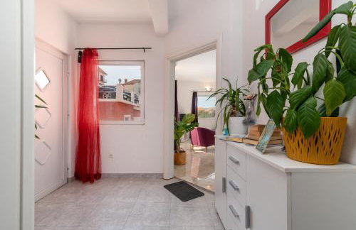 Holiday Villa Nostra - Foto 78