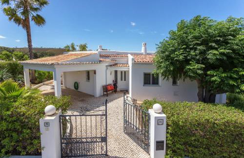 Villa Sagres - Foto 31