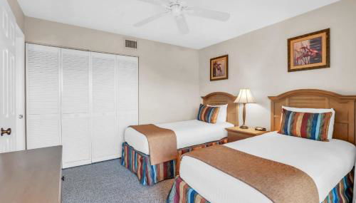 4th Floor Updated Condo - Foto 3