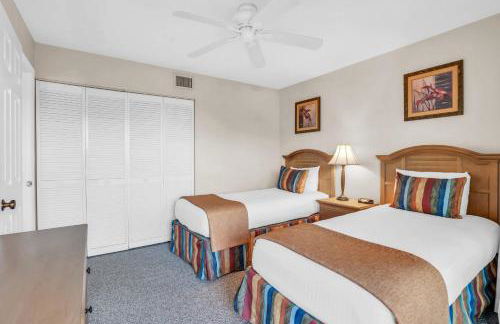 4th Floor Updated Condo - Foto 3