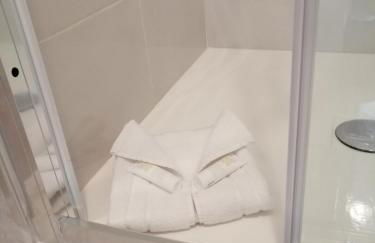 A Casa ra Signurina - Foto 36