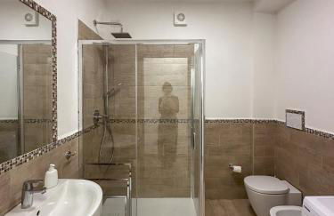 Sweet Serenity Apartment - Foto 16