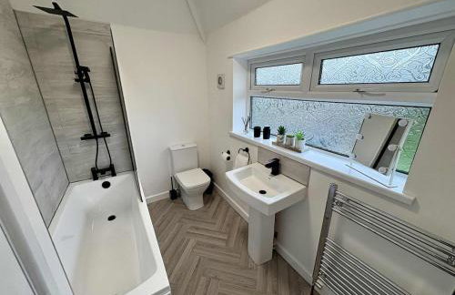 The Sherwood Snug - Foto 9