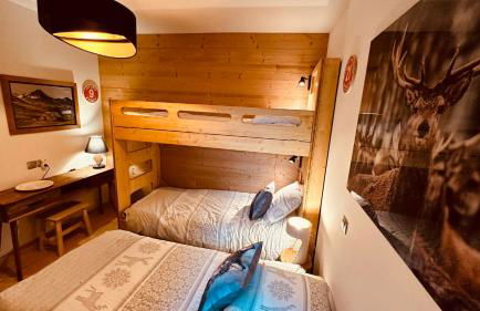 Elégant logement, Superbe vue - Foto 37